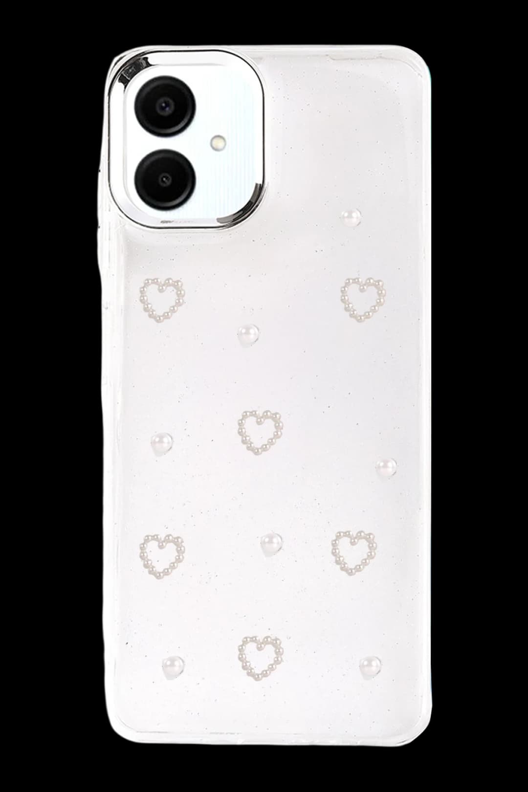 Product gallery 324078