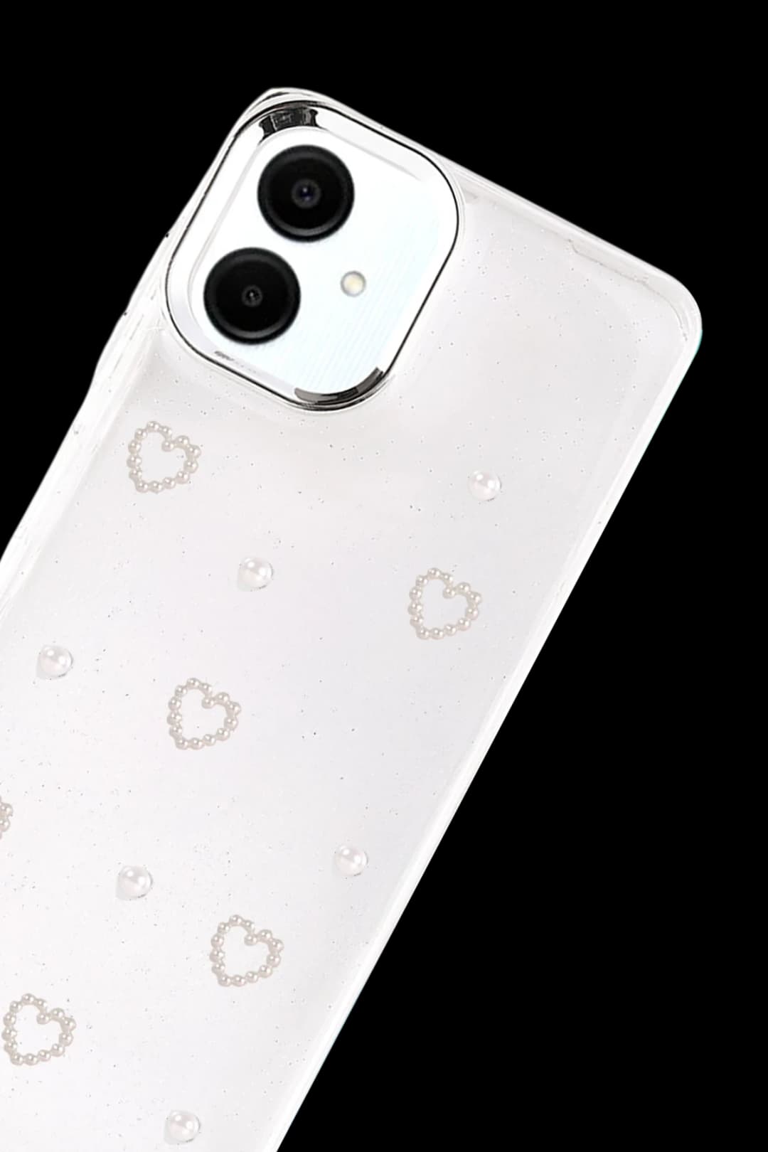 Product gallery 324079