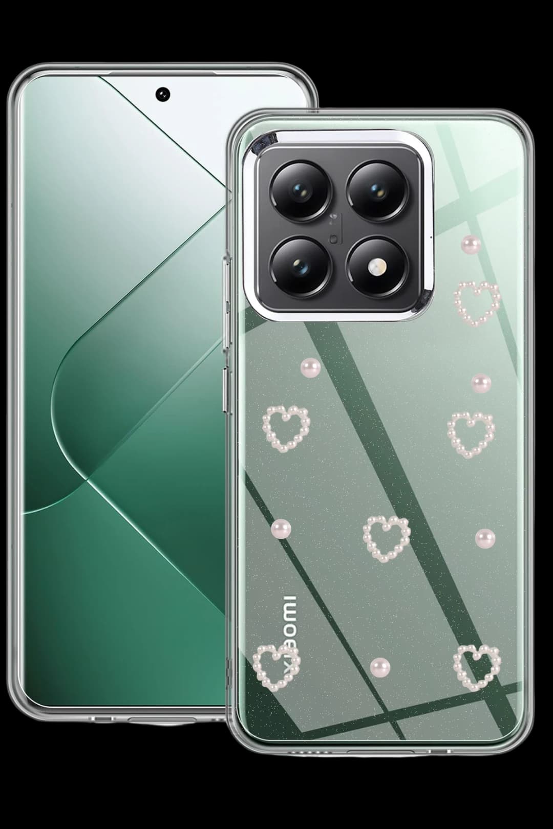 Product gallery 324126