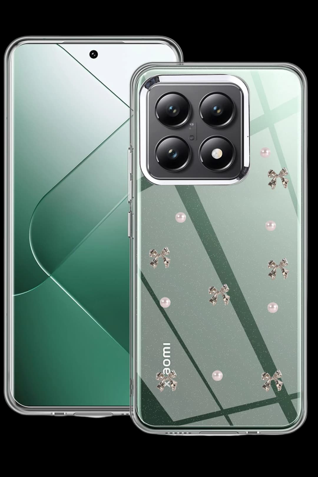 Product gallery 324128