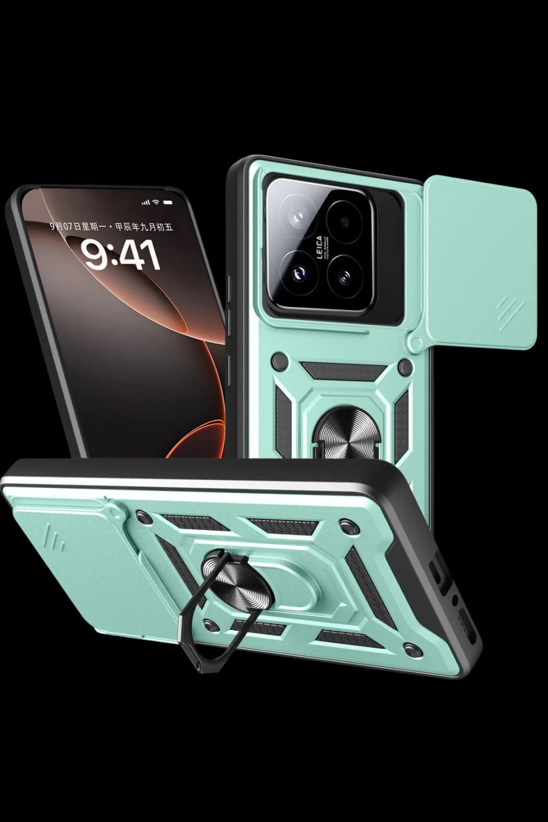 Product gallery 324153