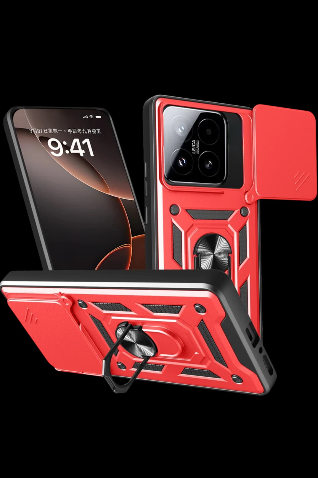 Product gallery 324154