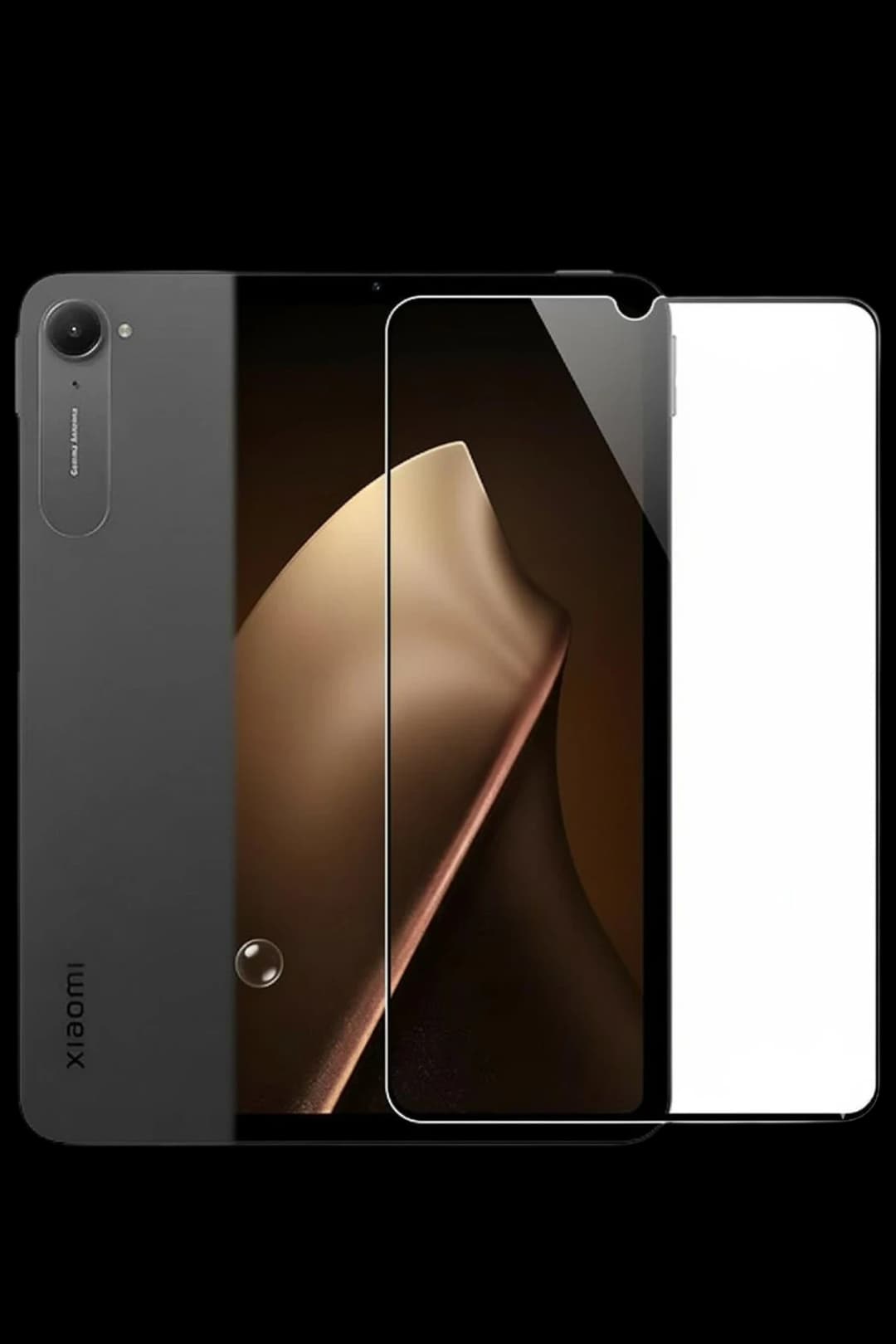 Product gallery 324161