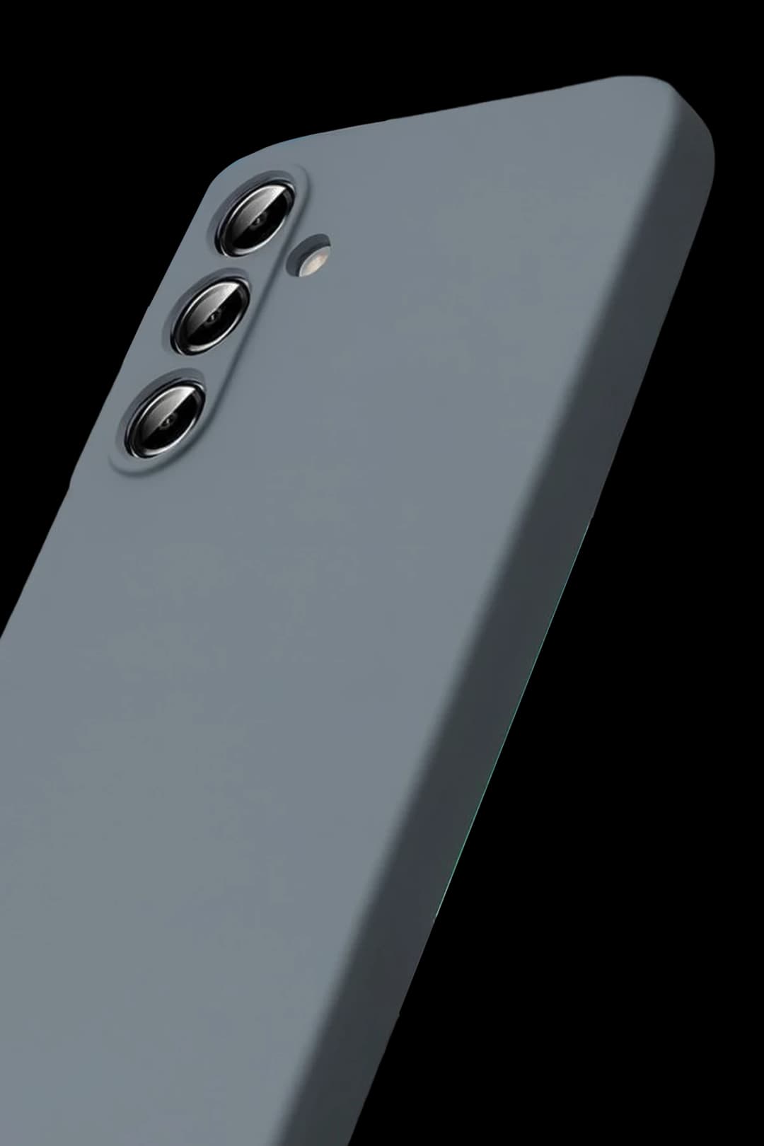 Product gallery 324200