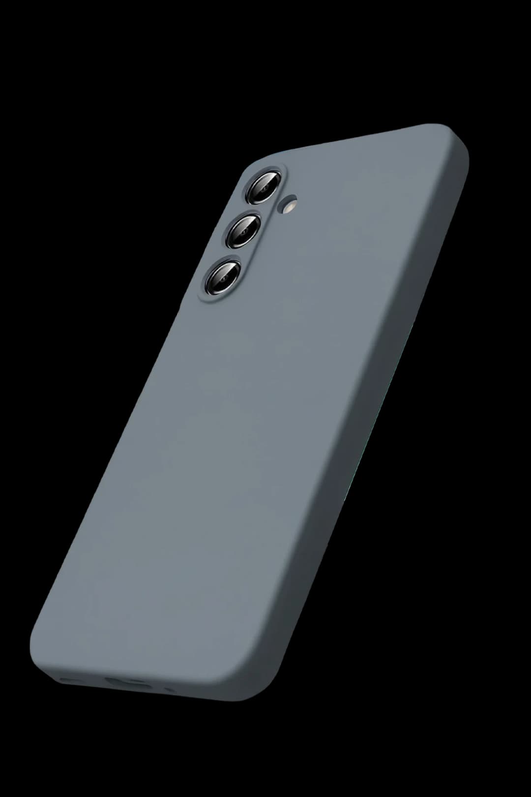 Product gallery 324201
