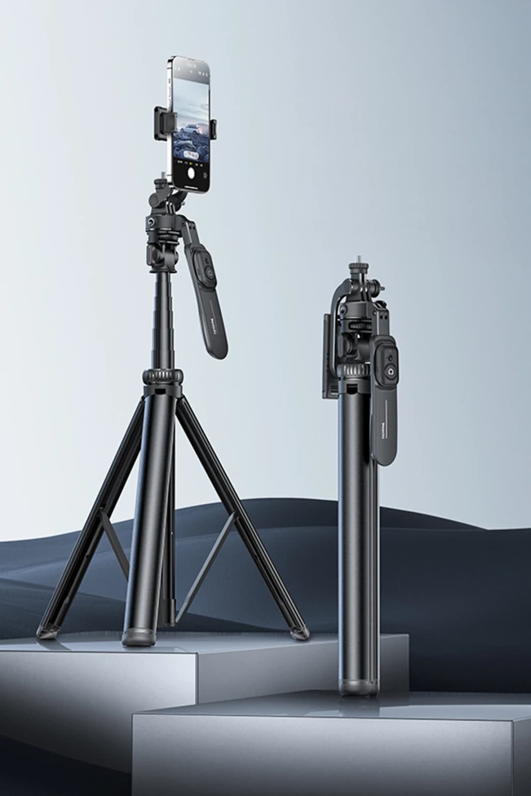 Product gallery 324249