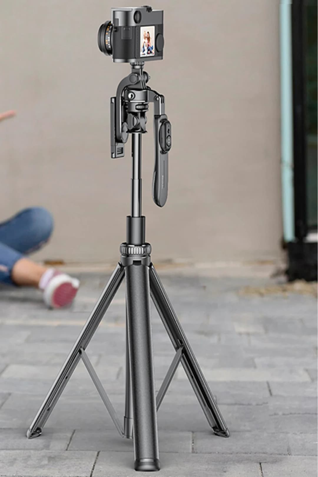 Product gallery 324250