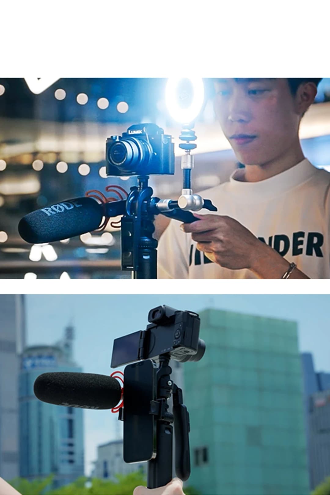 Product gallery 324251