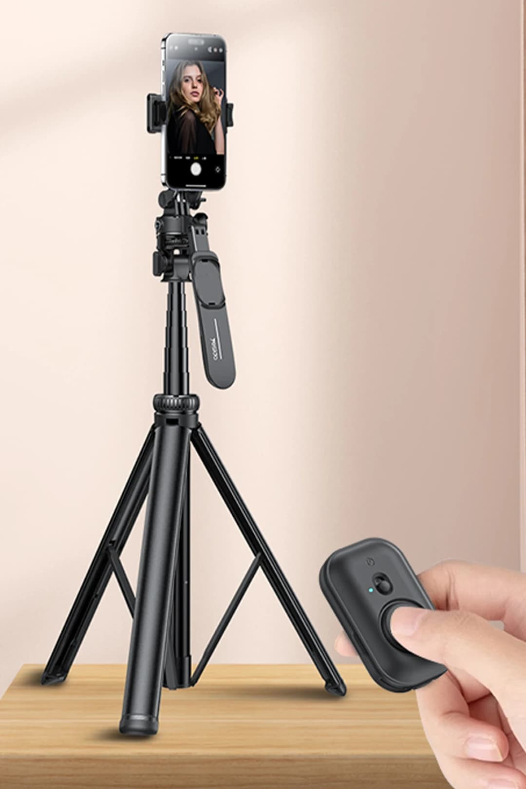 Product gallery 324252