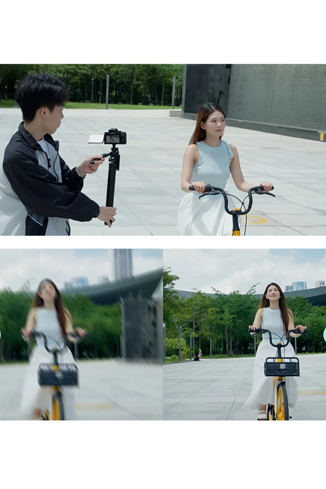 Product gallery 324253