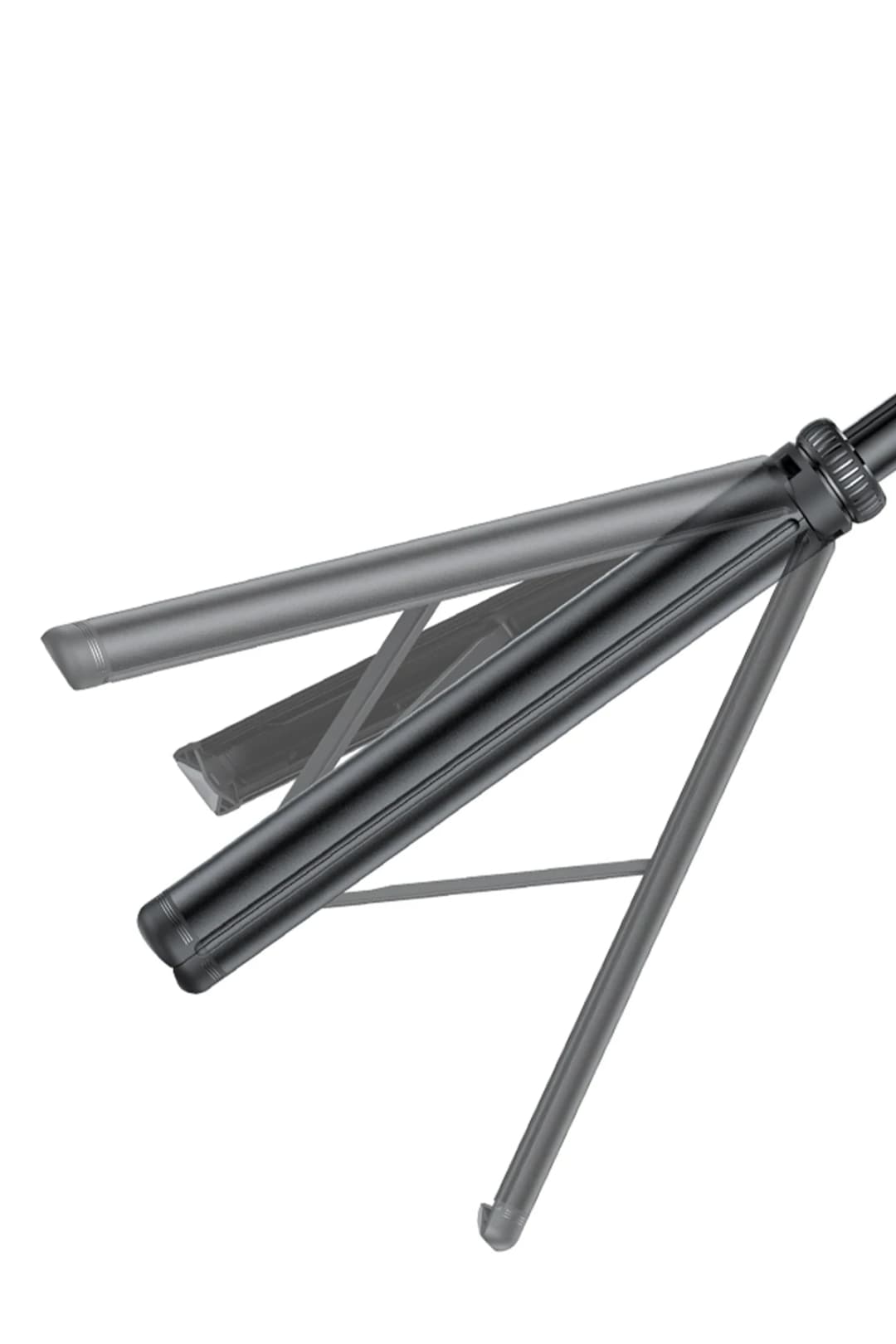 Product gallery 324254