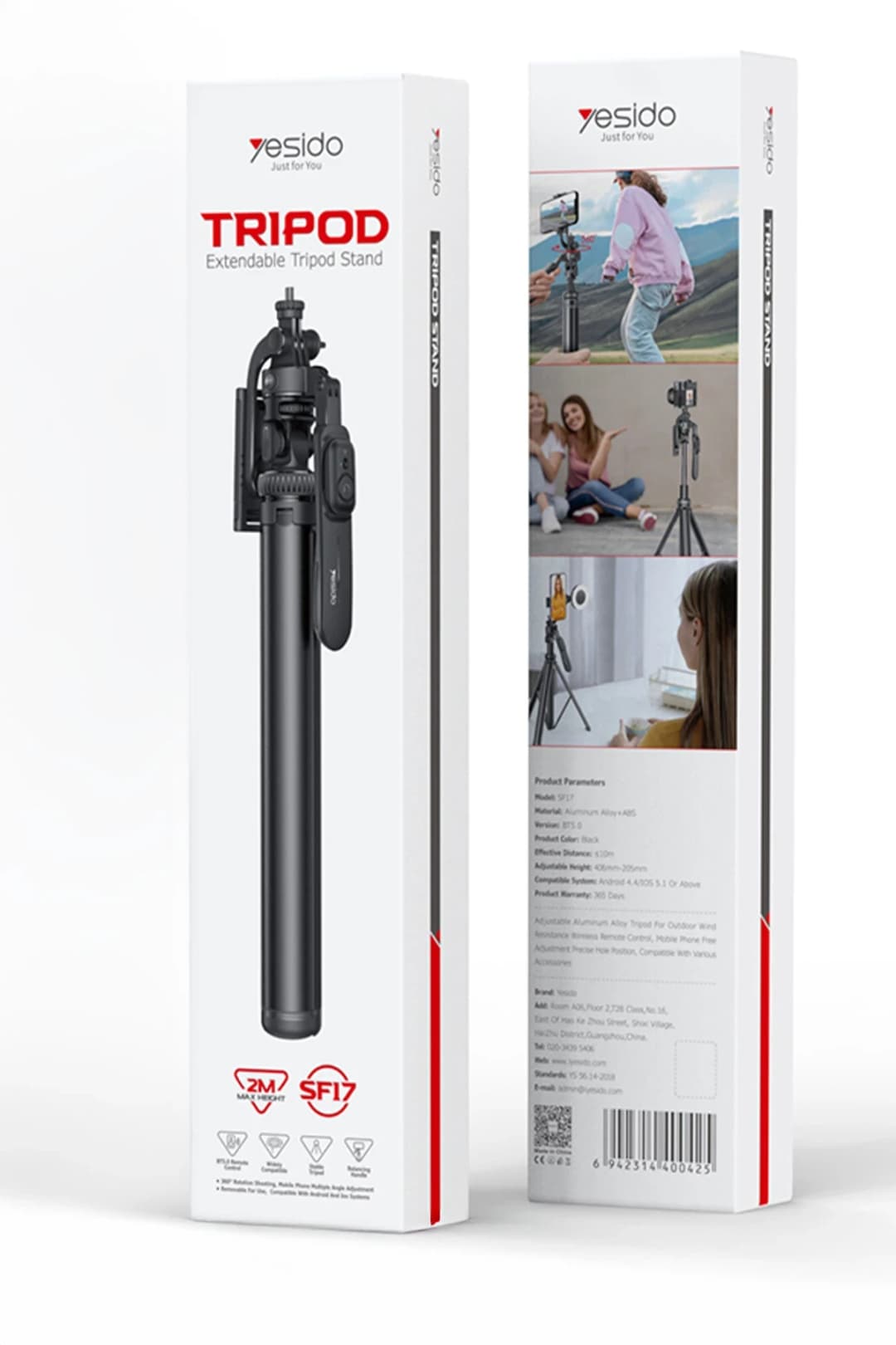 Product gallery 324255