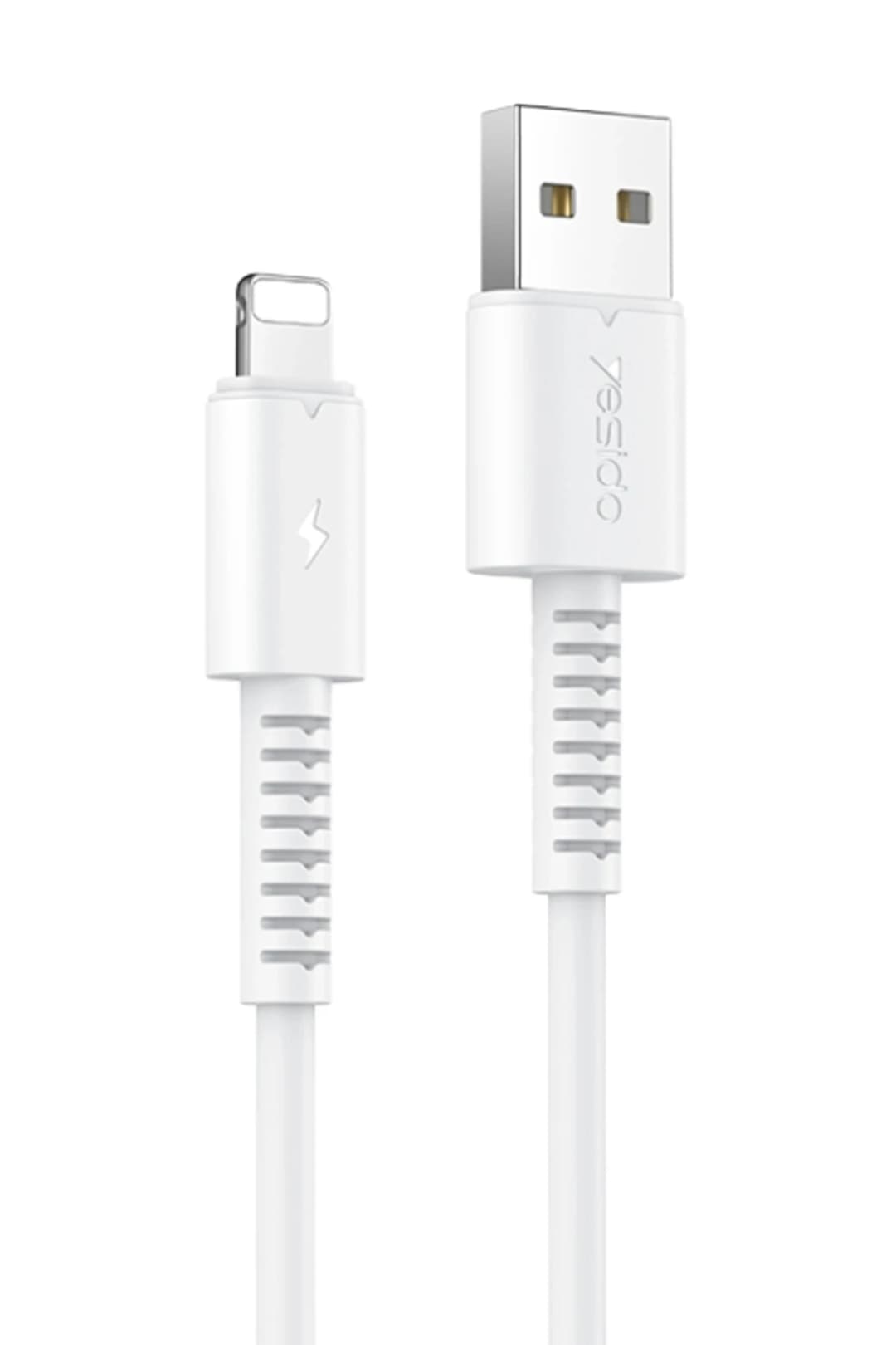 Product gallery 324258