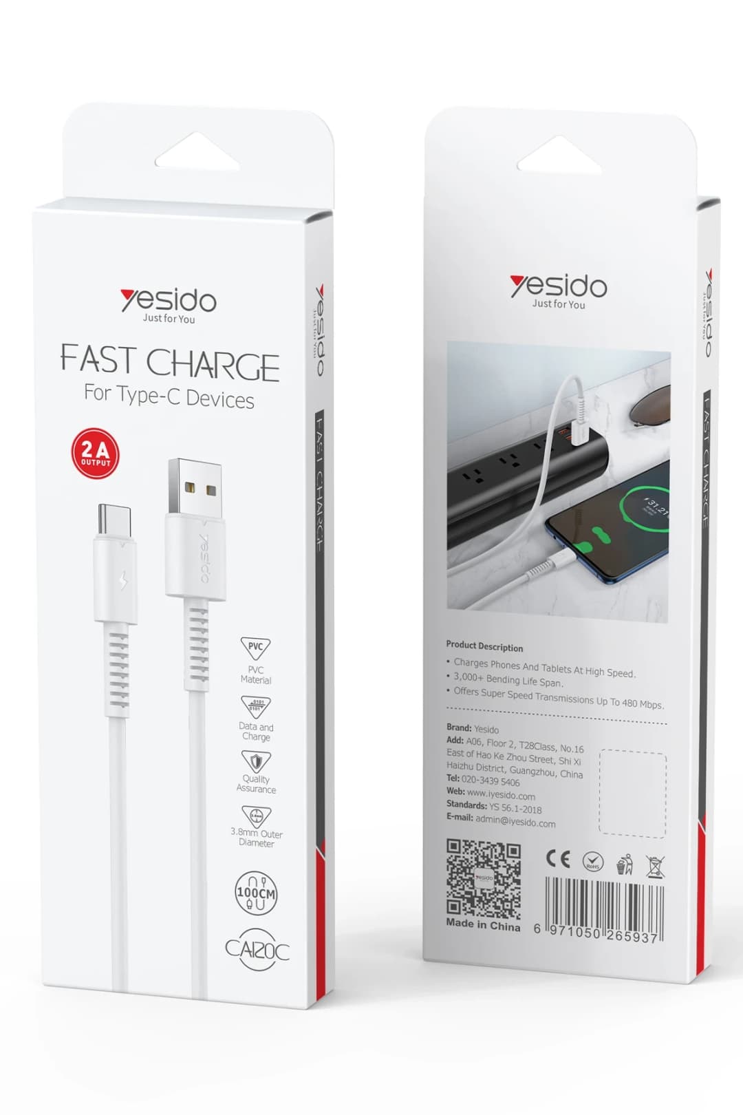 Product gallery 324259