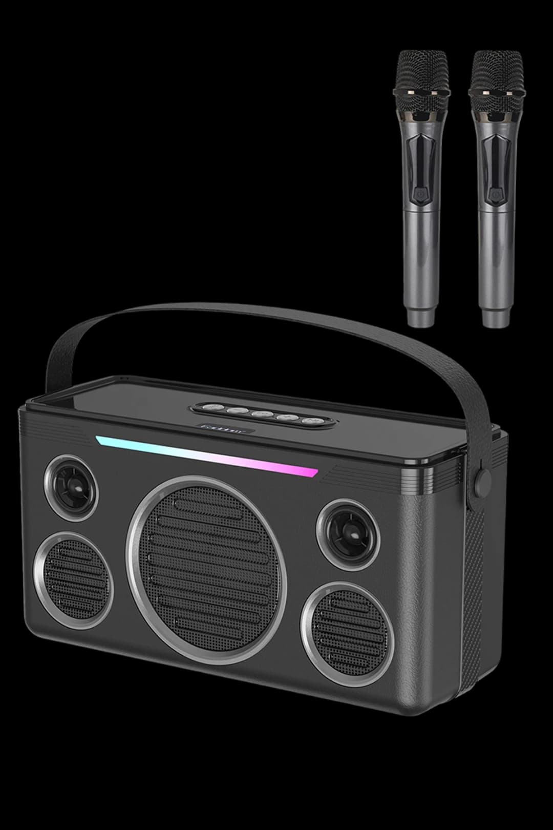 Product gallery 324283