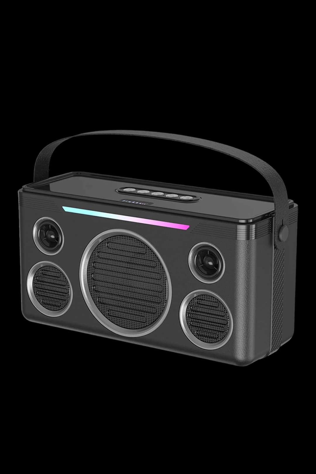 Product gallery 324284