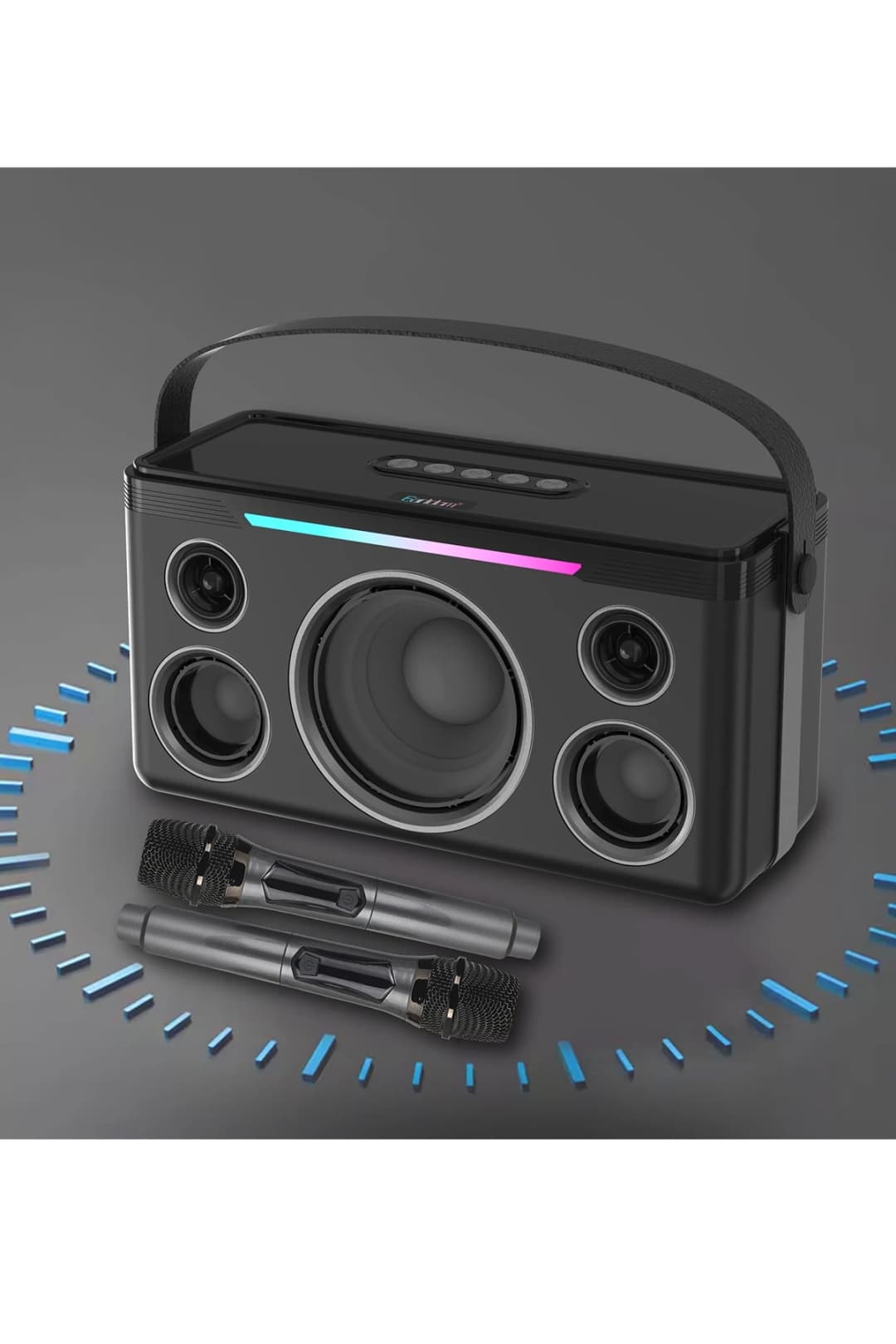 Product gallery 324285