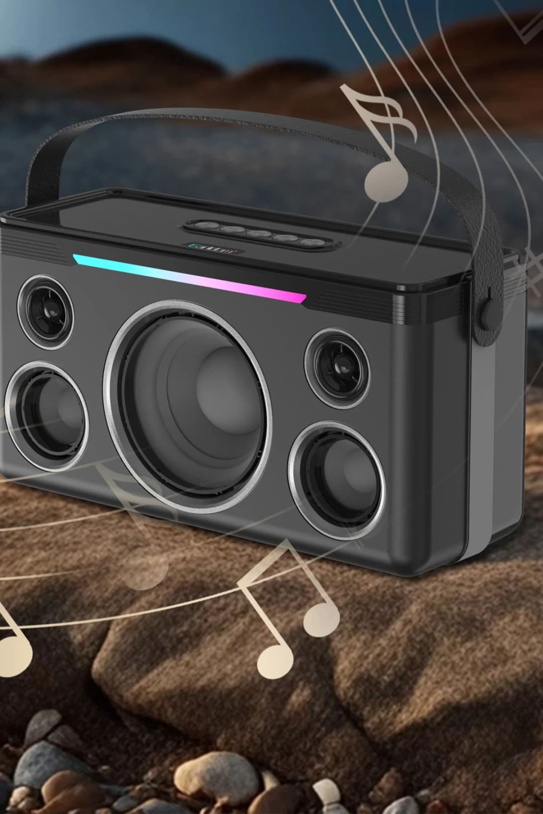 Product gallery 324286