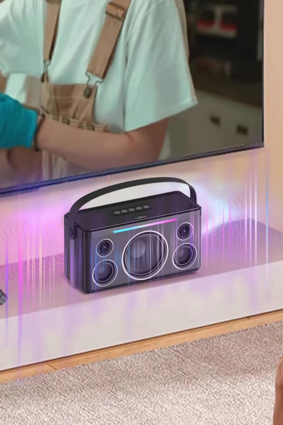 Product gallery 324287