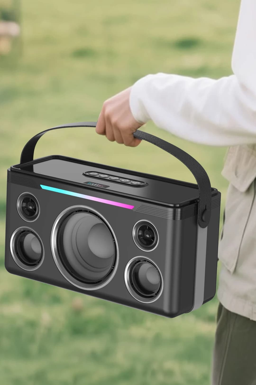 Product gallery 324288