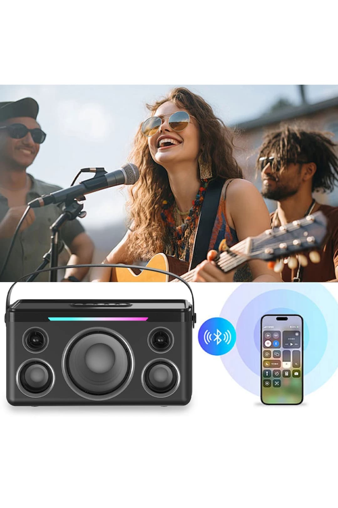 Product gallery 324289