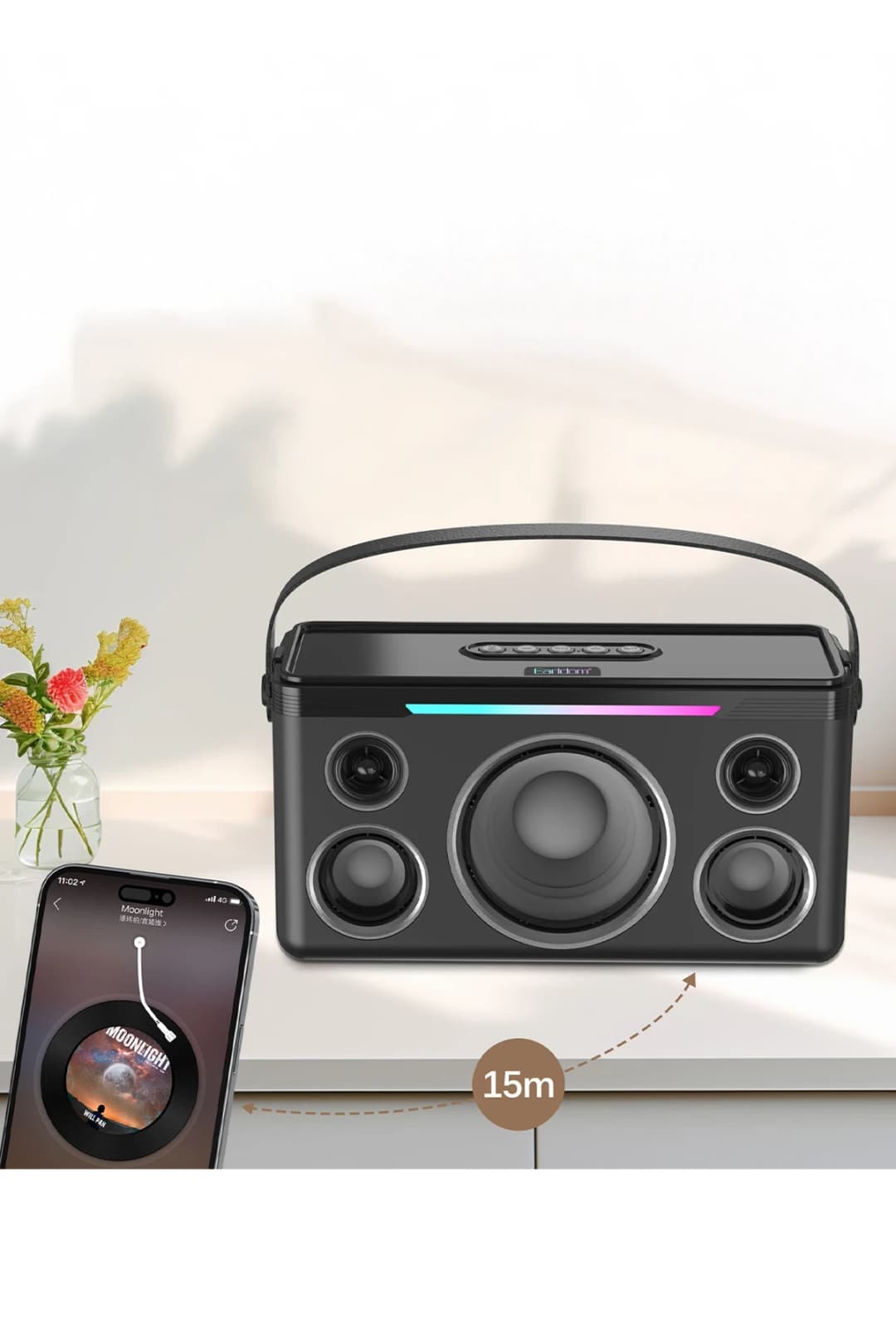 Product gallery 324290