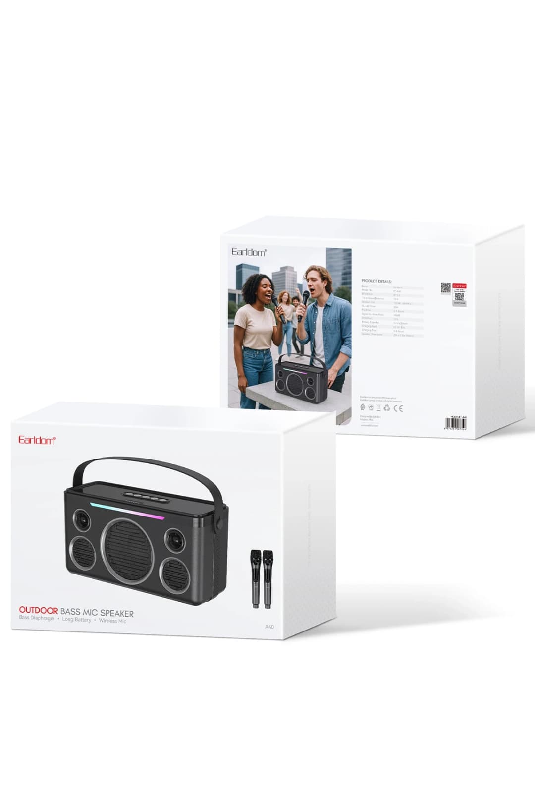 Product gallery 324291