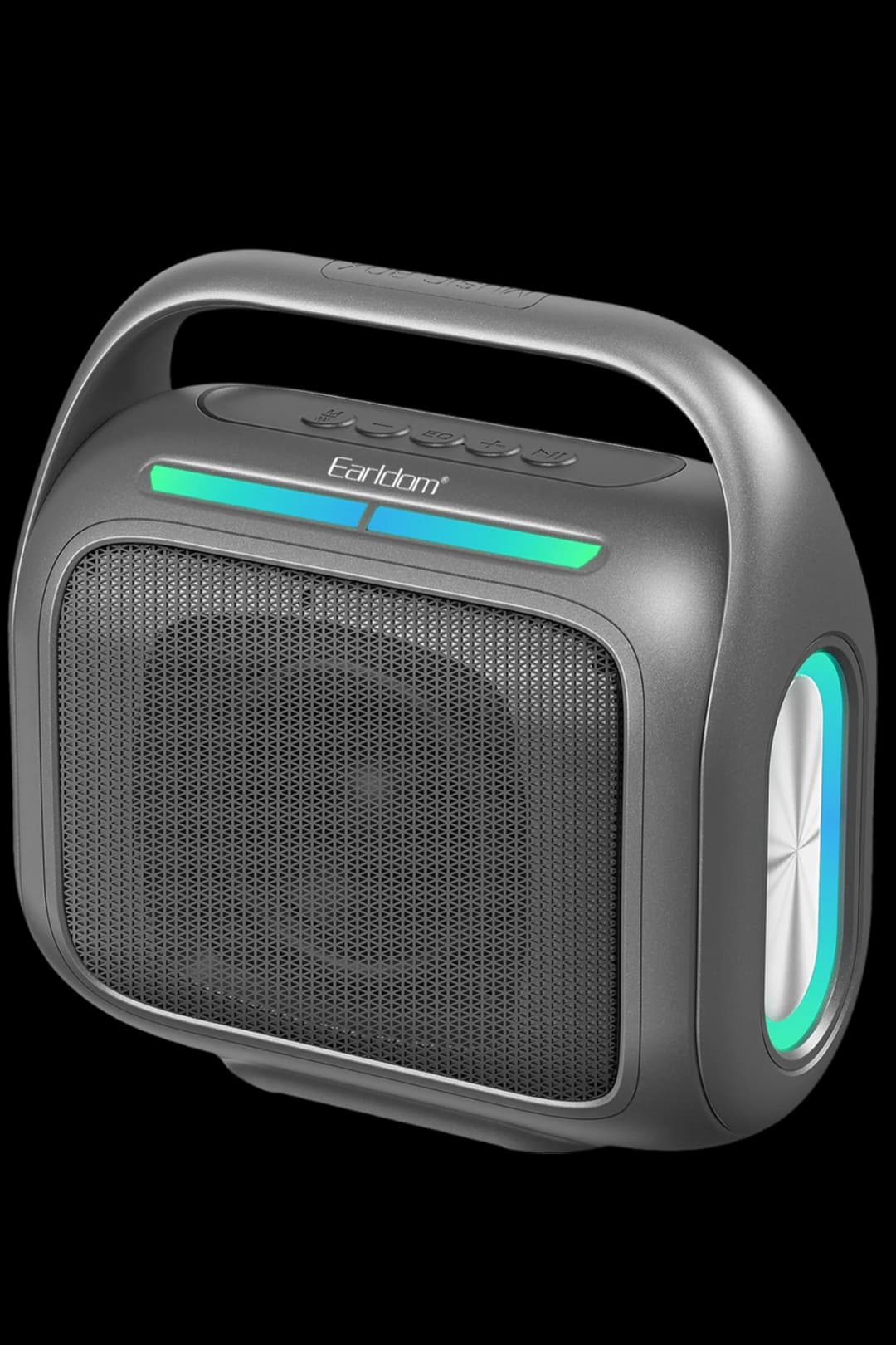 Product gallery 324292