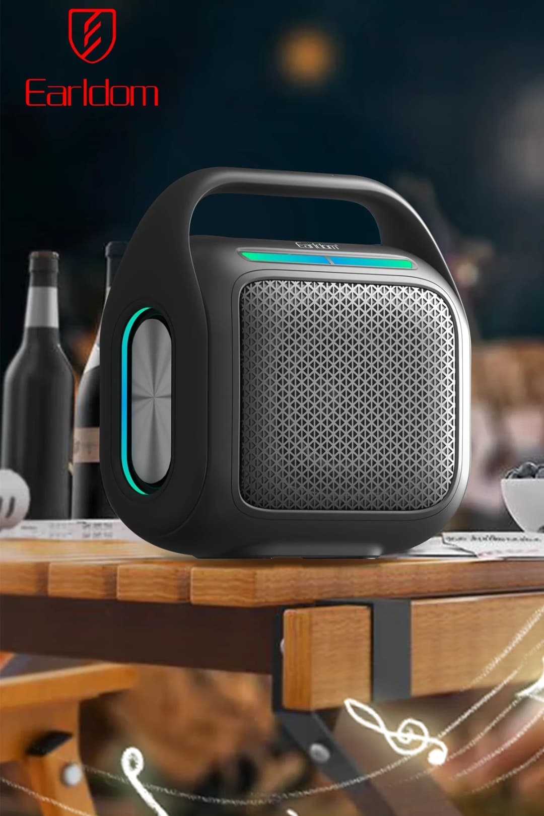 Product gallery 324293