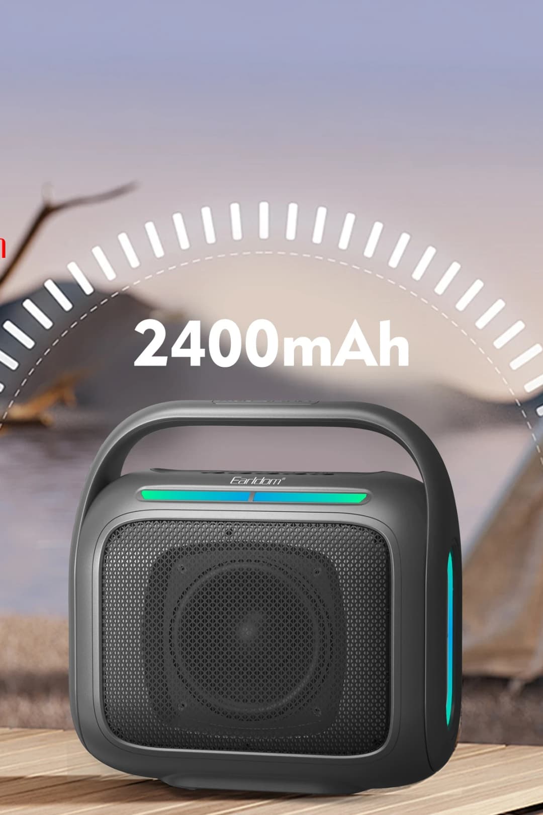 Product gallery 324294