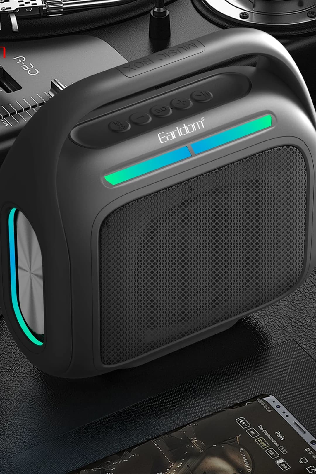 Product gallery 324295