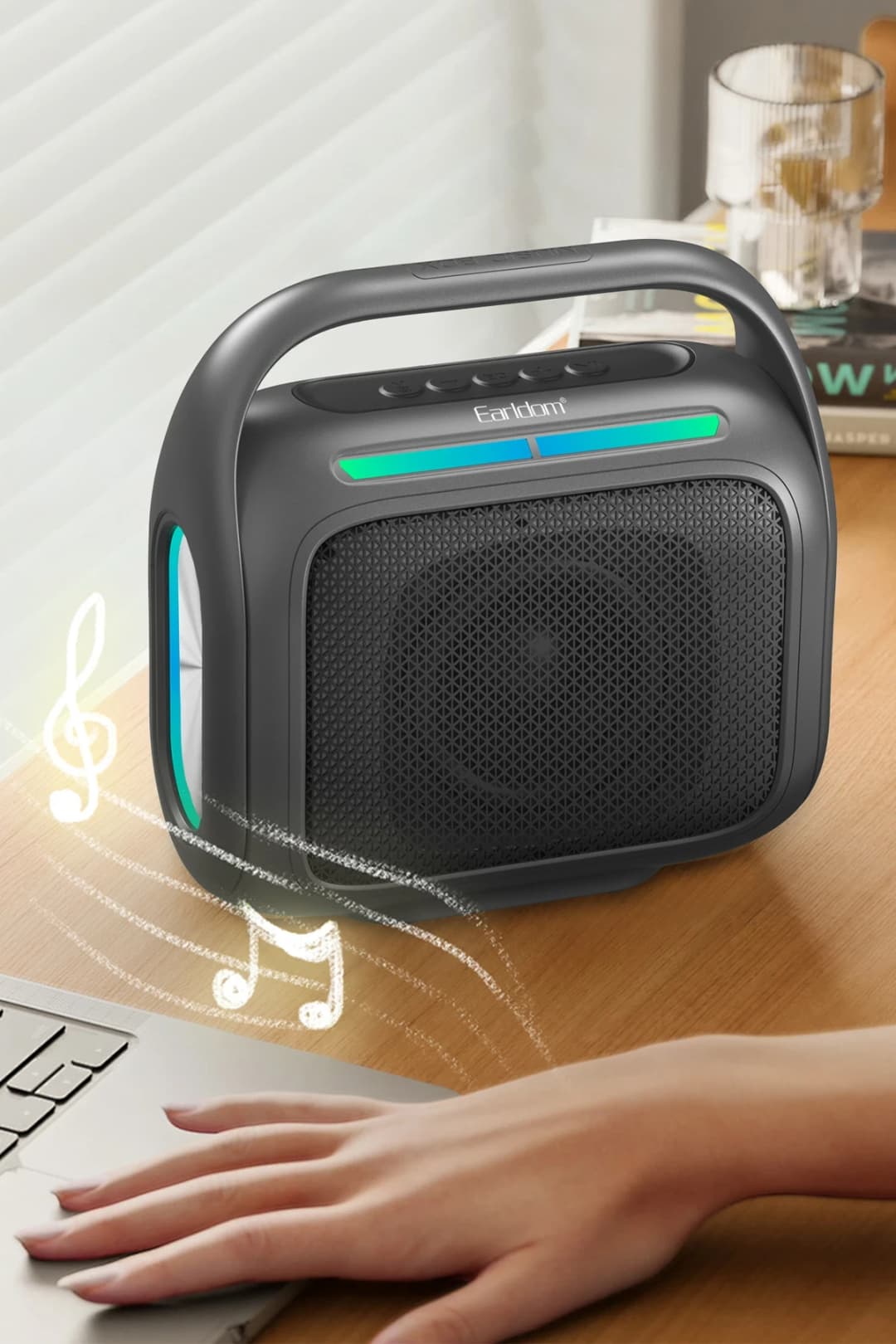 Product gallery 324296