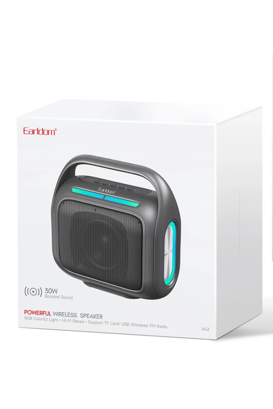 Product gallery 324297