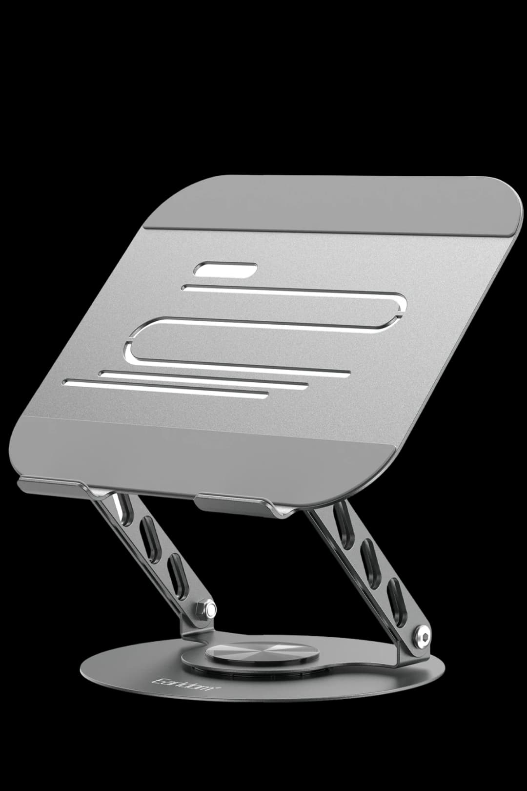 Product gallery 324298