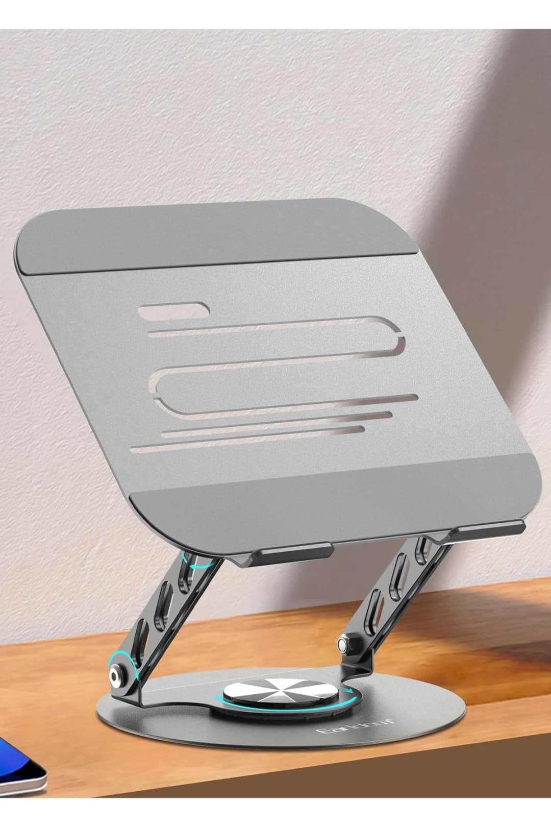 Product gallery 324300
