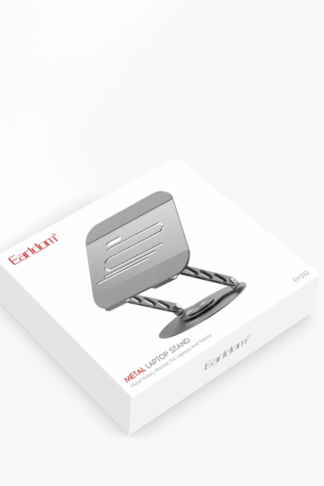 Product gallery 324304