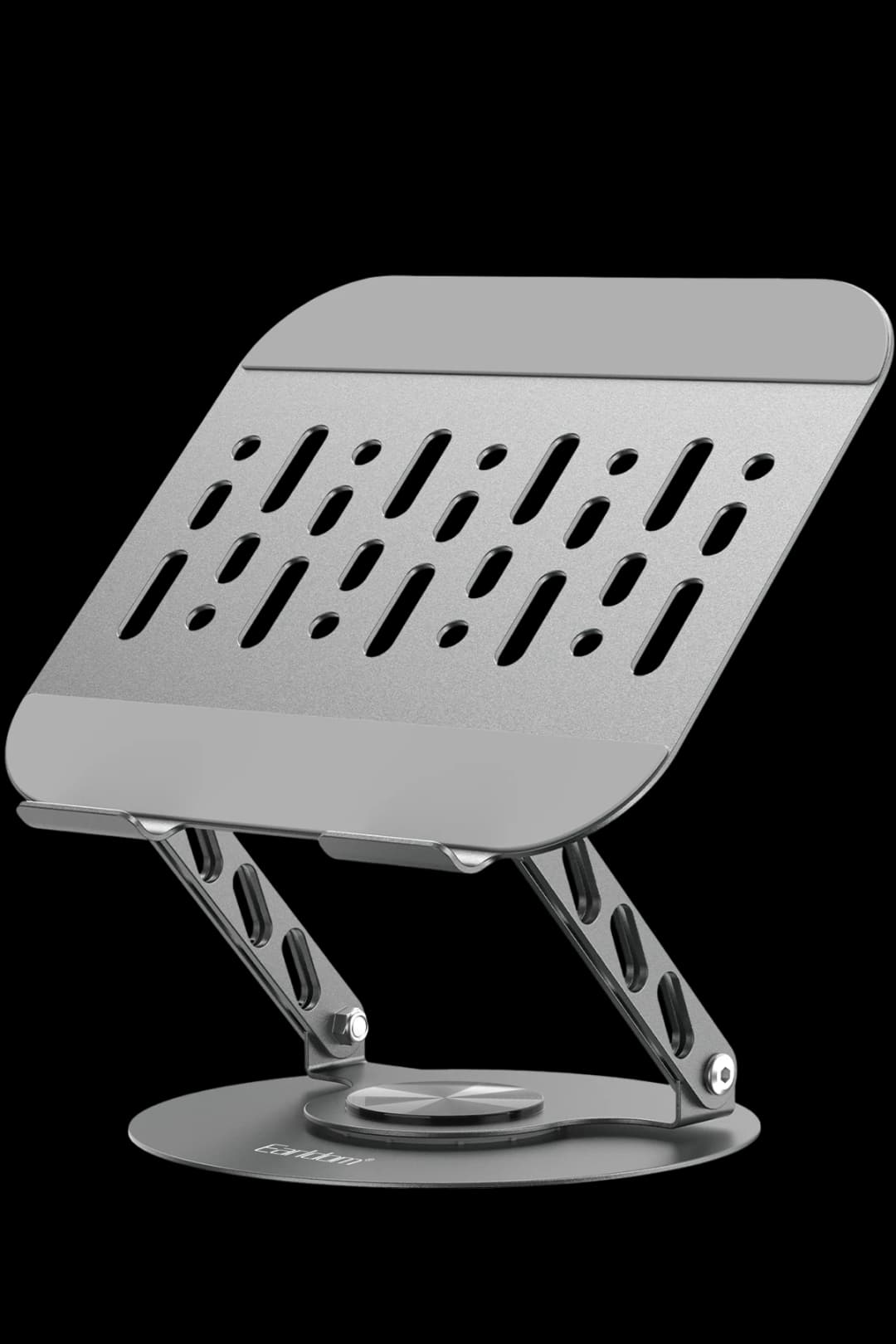 Product gallery 324305