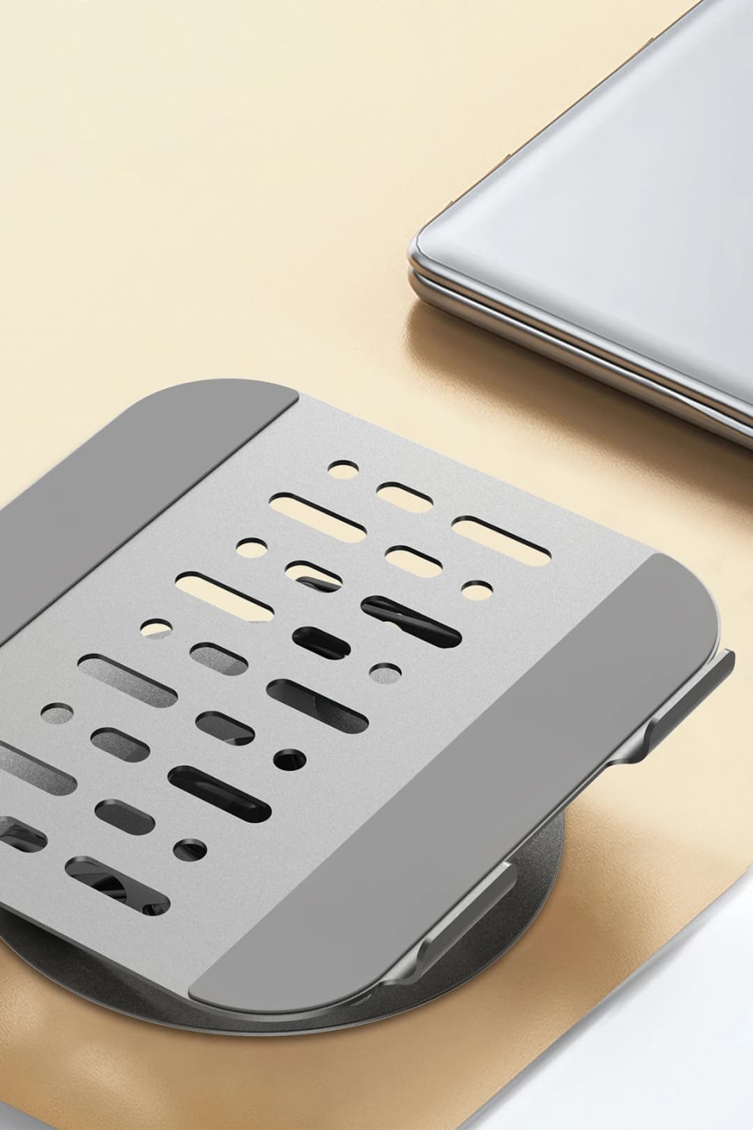 Product gallery 324308