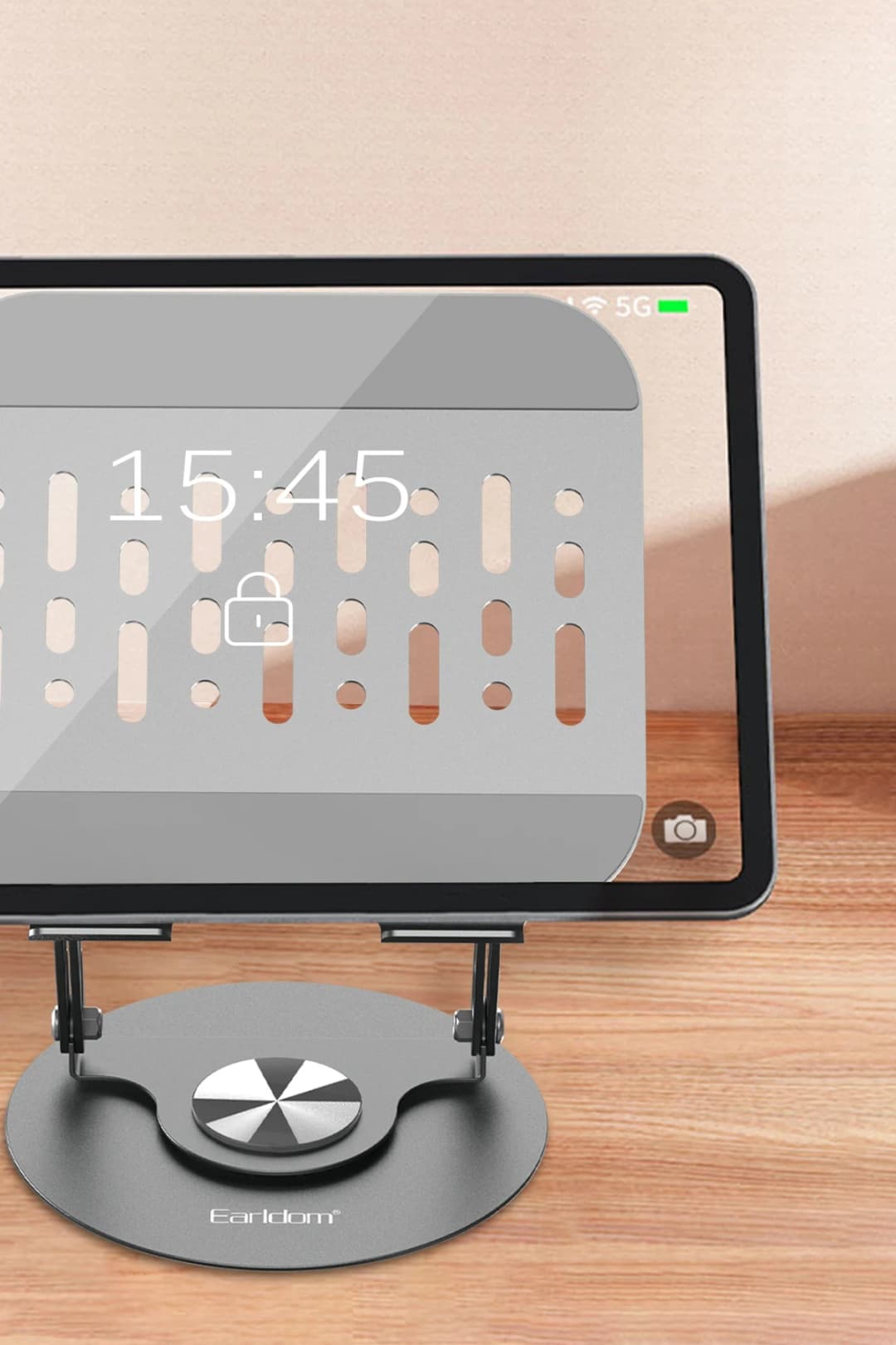 Product gallery 324310