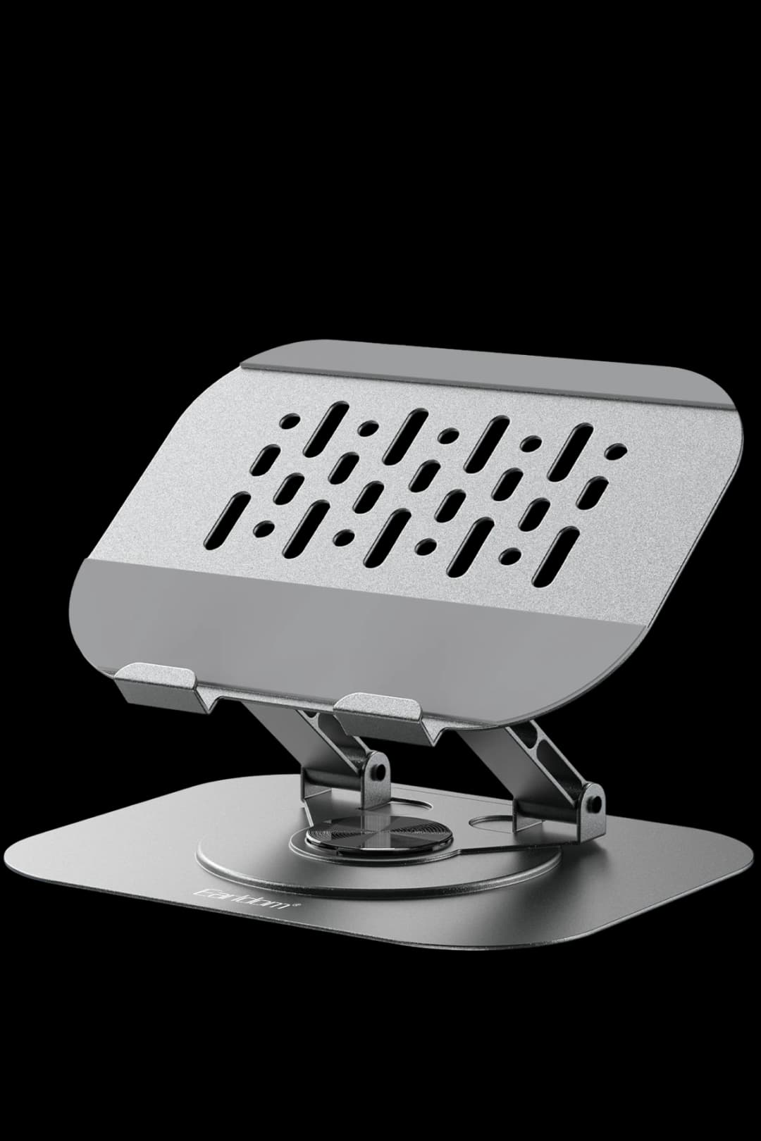 Product gallery 324311