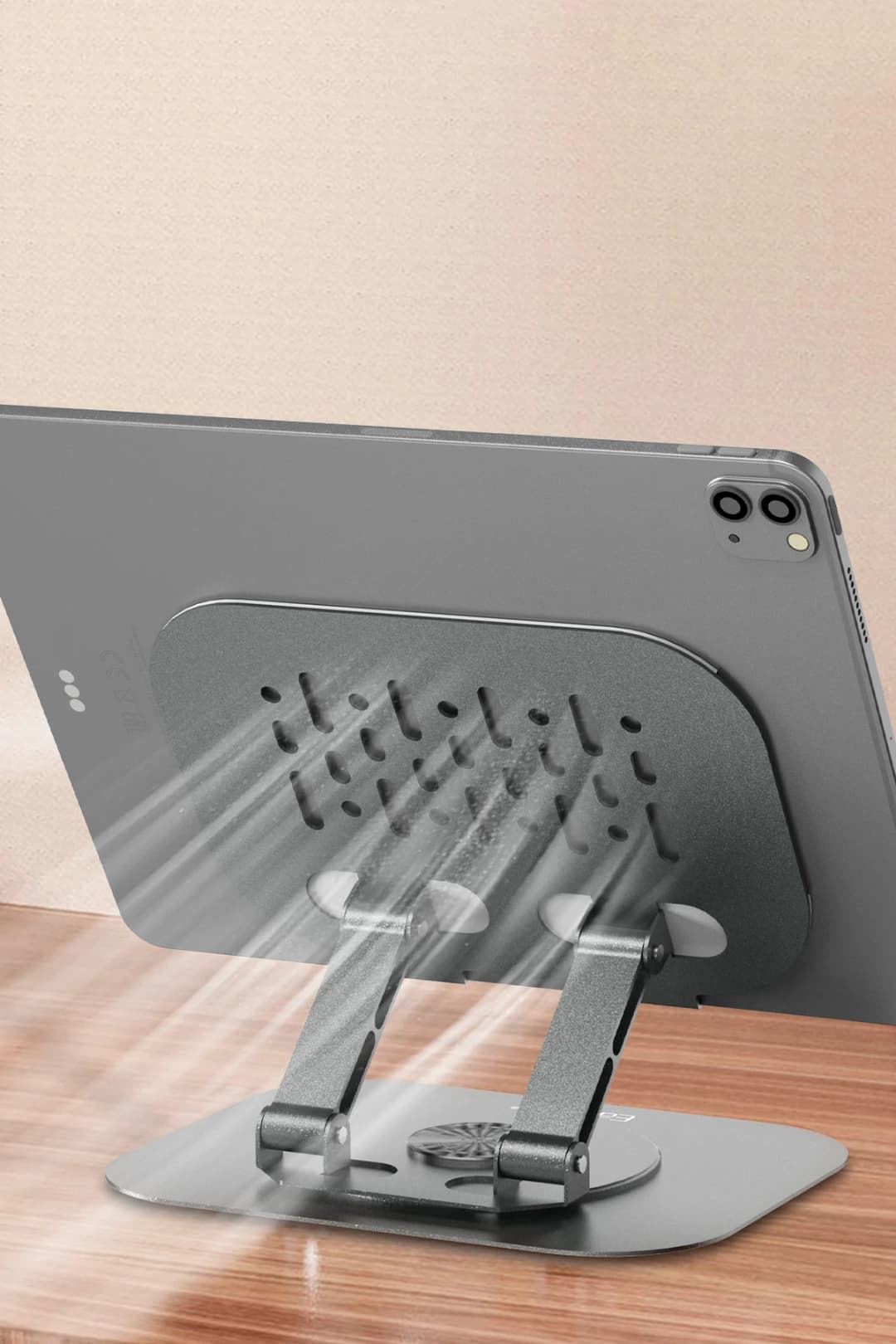 Product gallery 324313