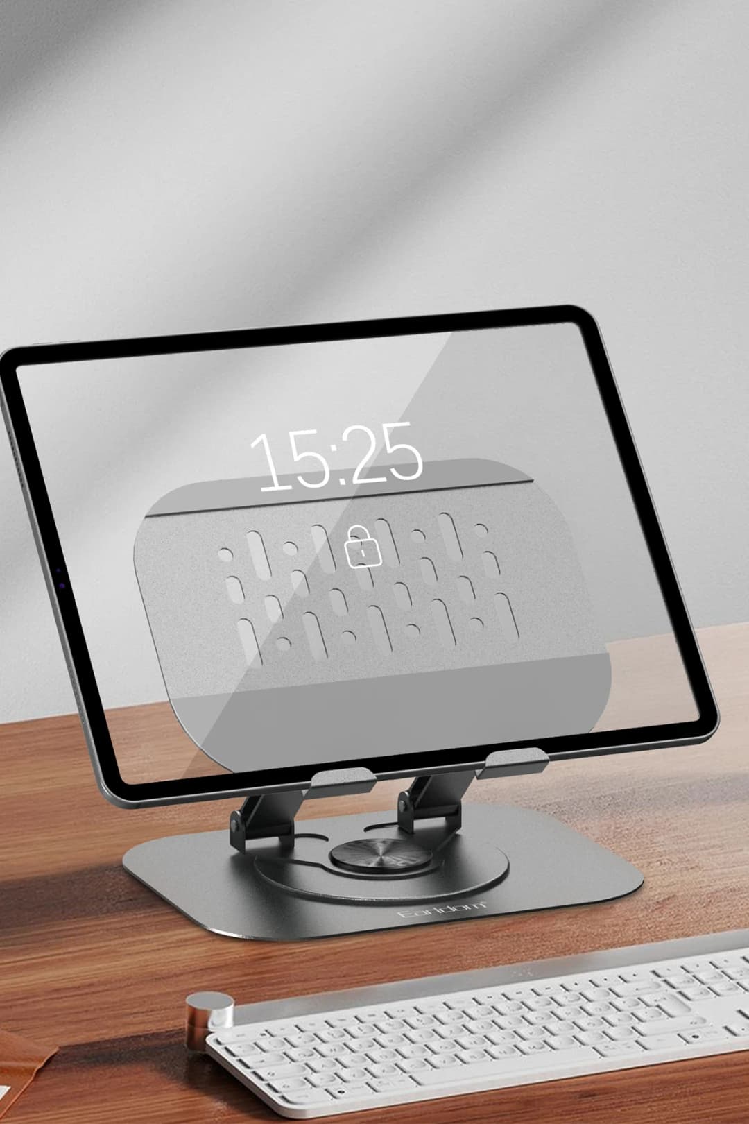 Product gallery 324314