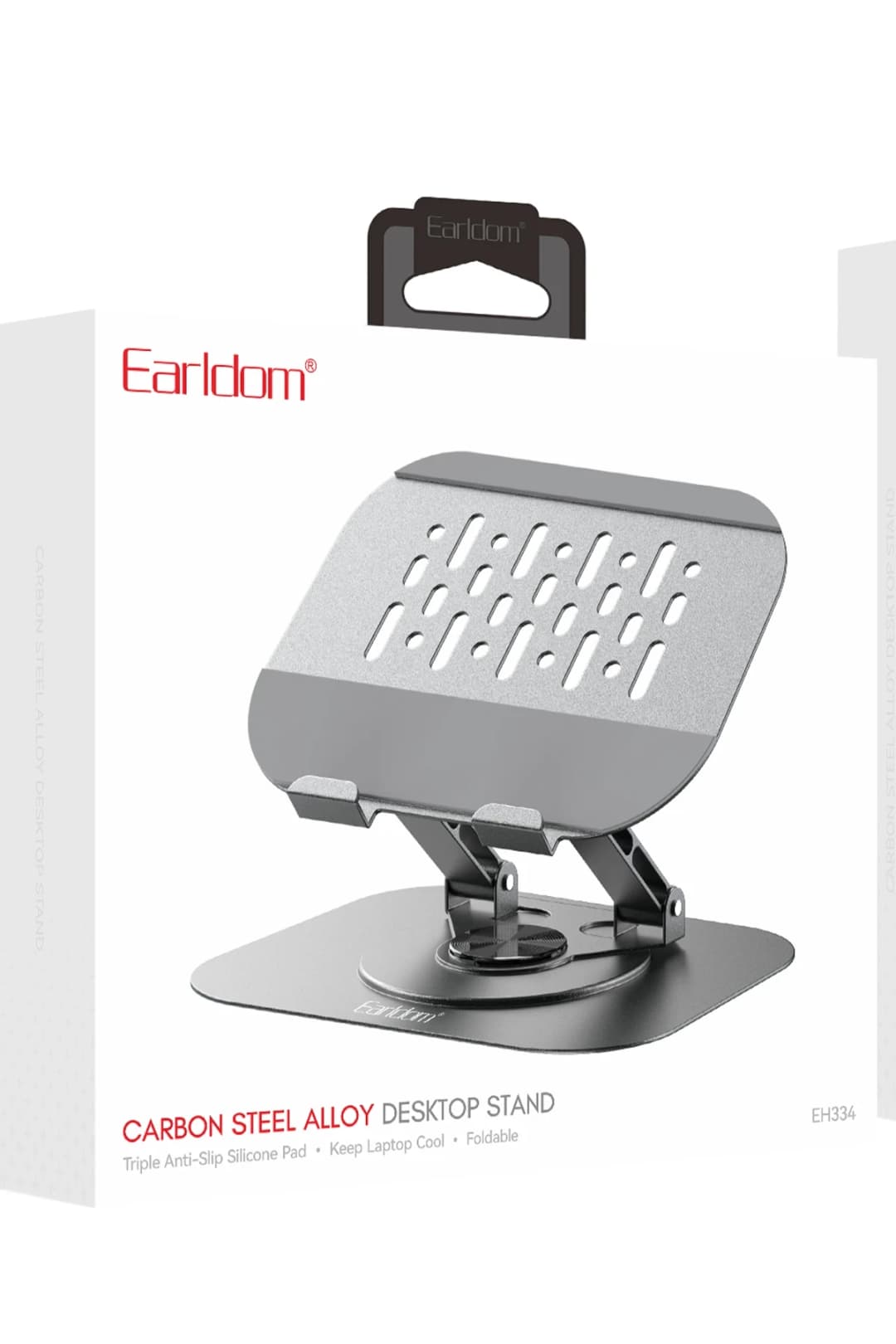 Product gallery 324316