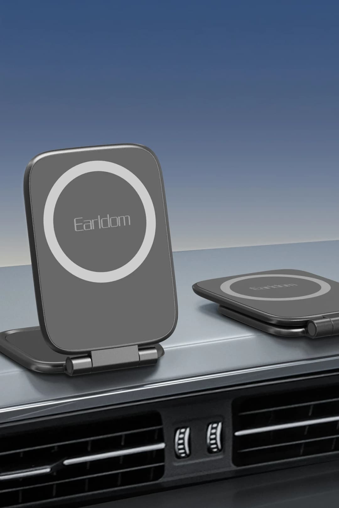 Product gallery 324318