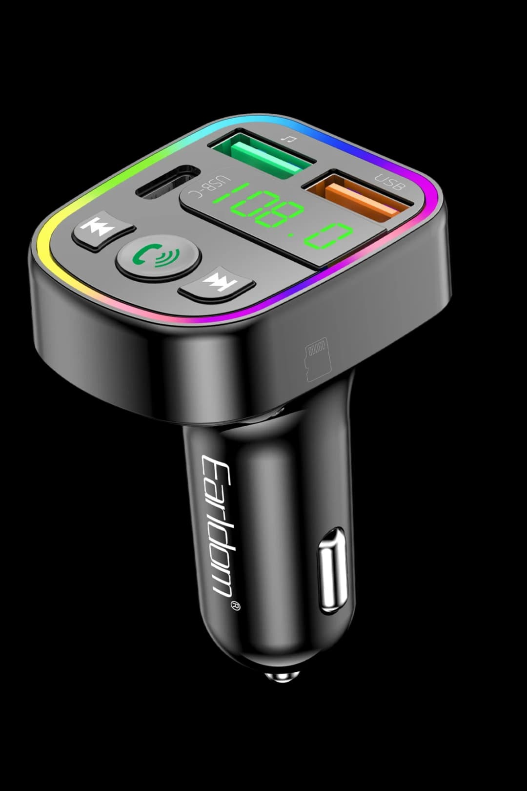 Product gallery 324323