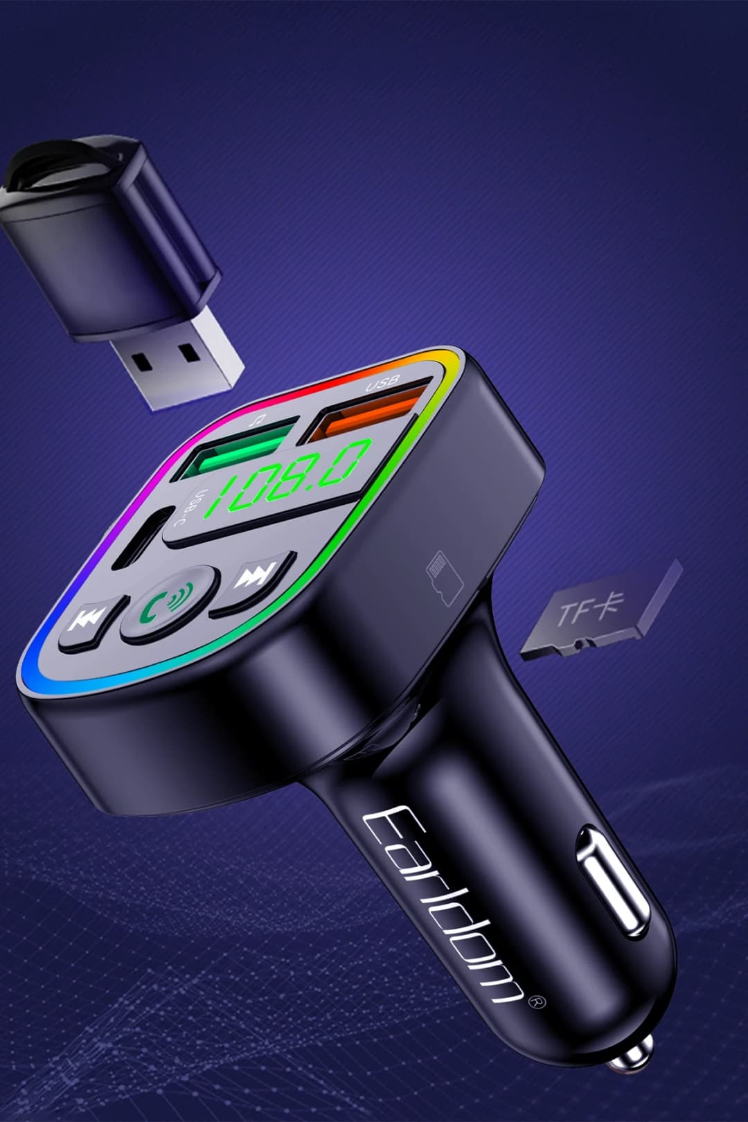 Product gallery 324324