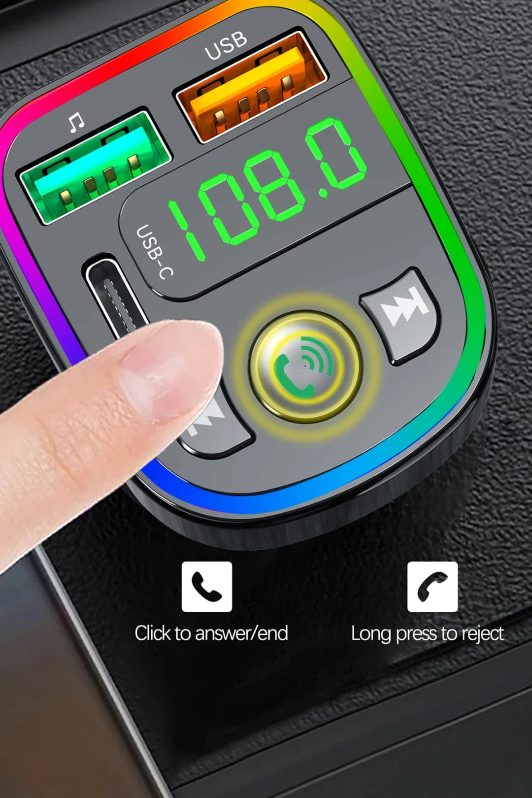 Product gallery 324325