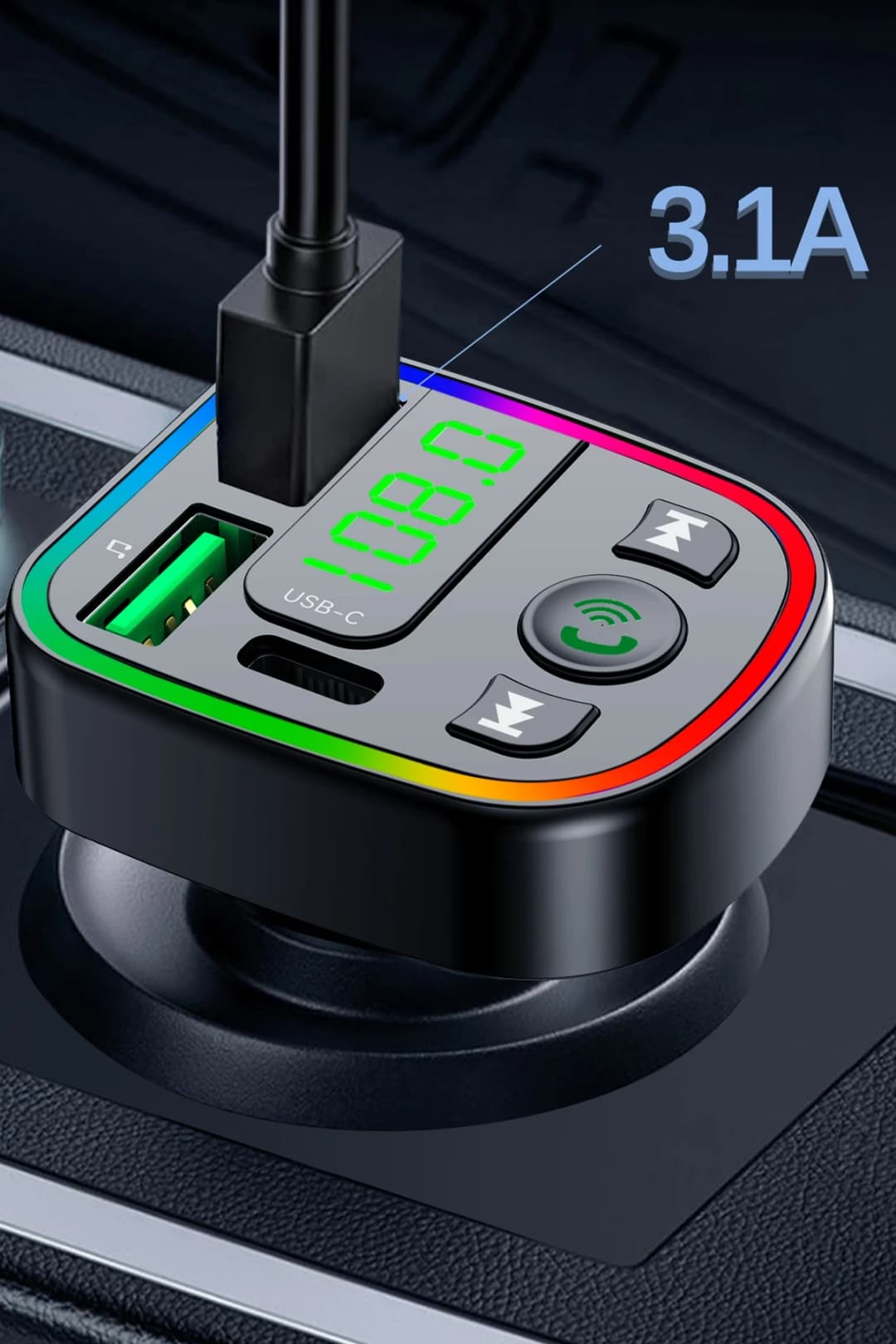 Product gallery 324326