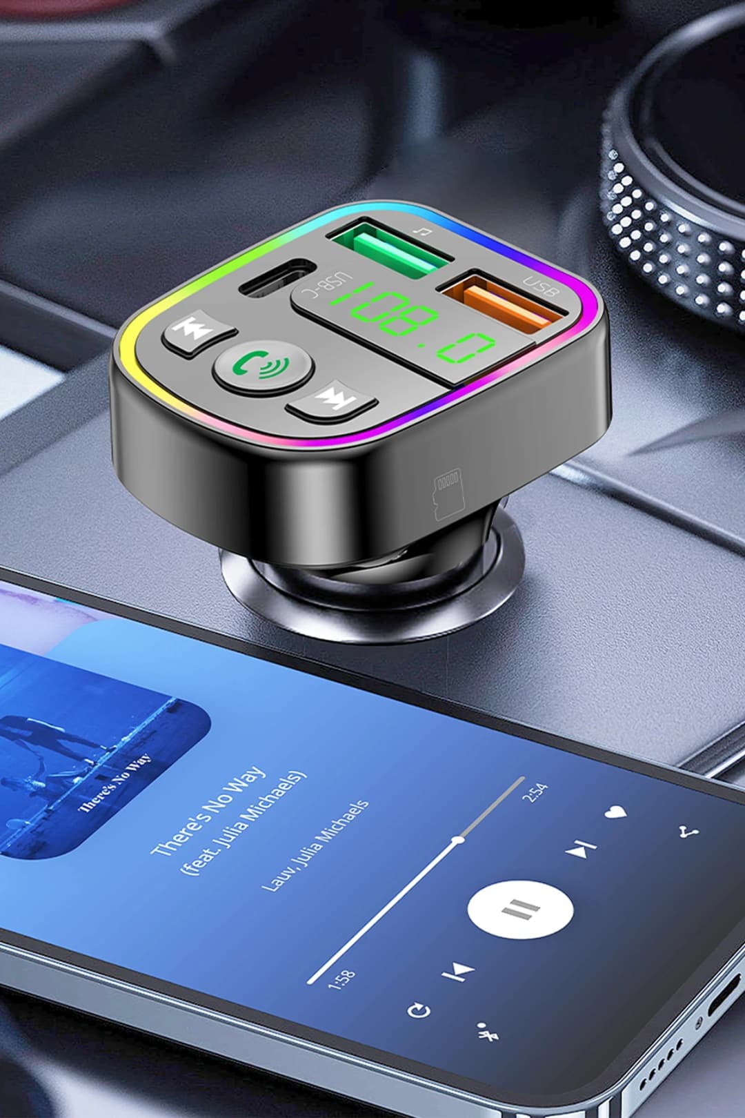 Product gallery 324327