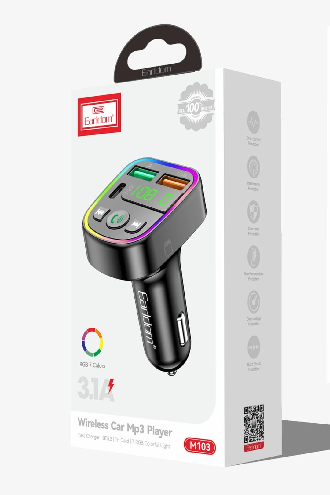 Product gallery 324328